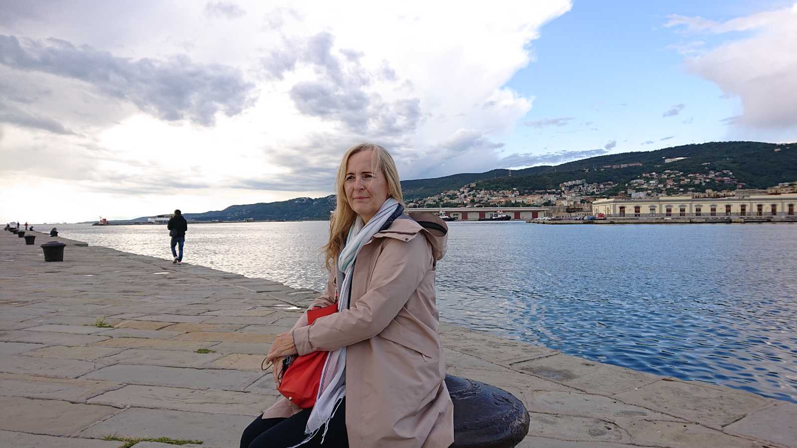 DSCPDC 0000 BURST20210829173614580